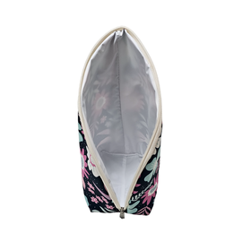 PACK BOLSO MATERO + PORTA MATE + YERBERO - FREE SPIRIT